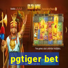 pgtiger bet