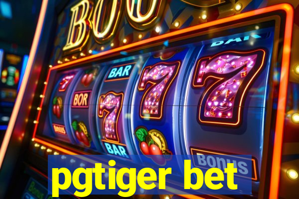 pgtiger bet