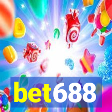 bet688