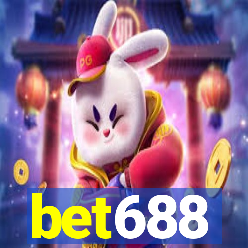 bet688