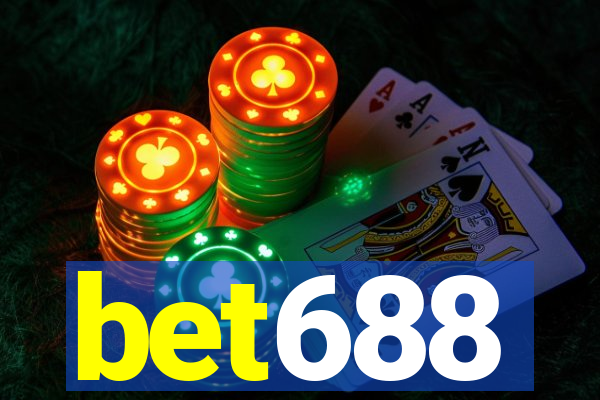 bet688