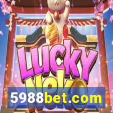 5988bet.com