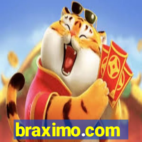 braximo.com