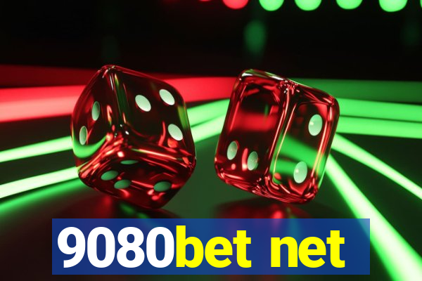 9080bet net