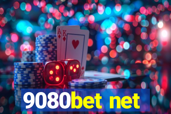 9080bet net