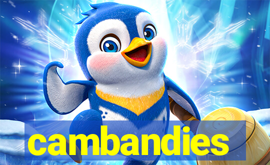 cambandies