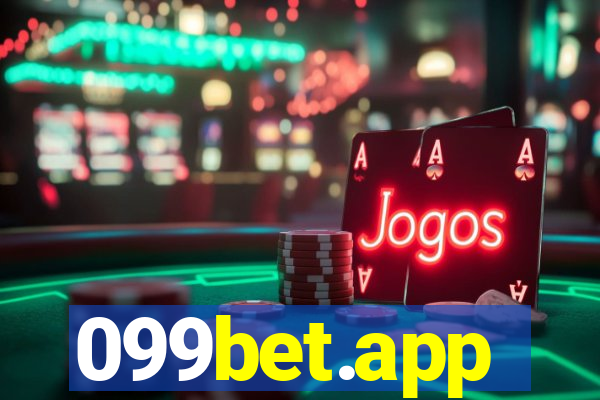 099bet.app