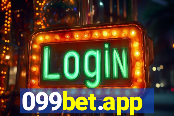 099bet.app