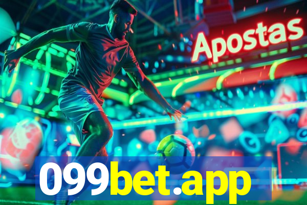 099bet.app