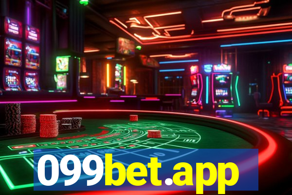 099bet.app