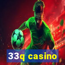 33q casino