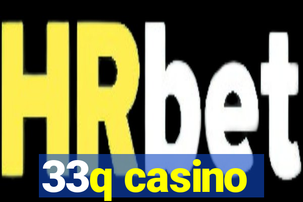 33q casino