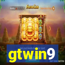 gtwin9