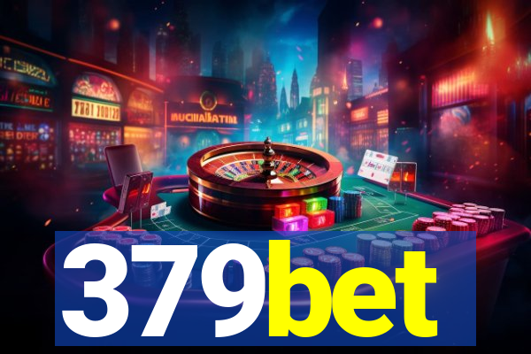 379bet