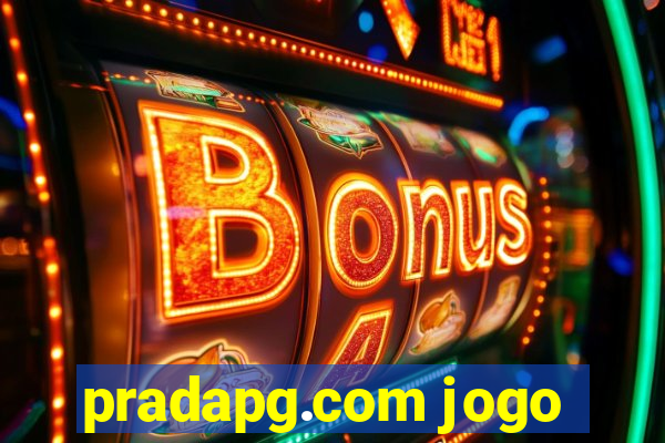 pradapg.com jogo