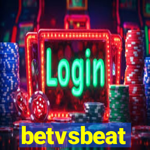 betvsbeat