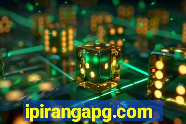 ipirangapg.com