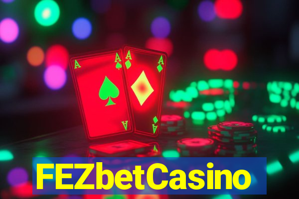 FEZbetCasino