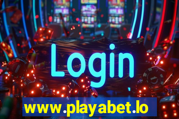 www.playabet.login