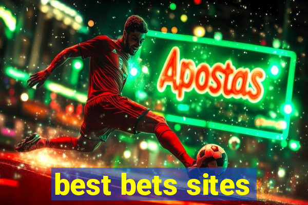 best bets sites