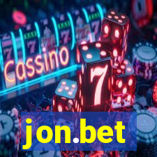 jon.bet