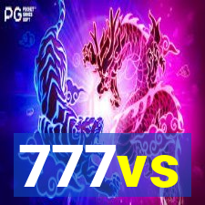 777vs