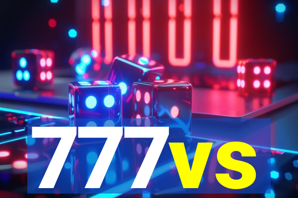 777vs