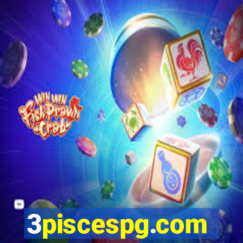 3piscespg.com