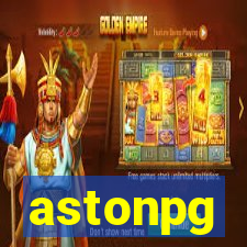 astonpg