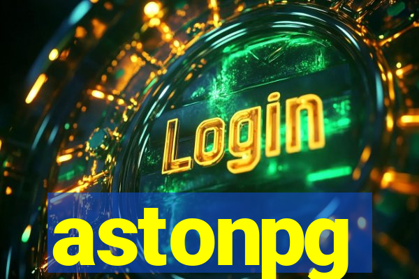 astonpg