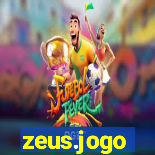 zeus.jogo