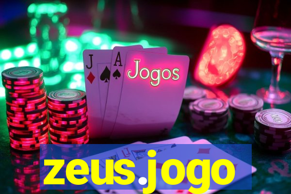 zeus.jogo