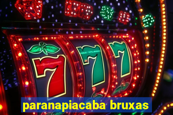 paranapiacaba bruxas