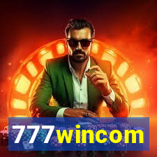 777wincom