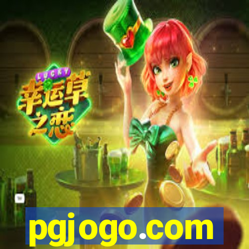 pgjogo.com