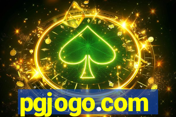 pgjogo.com