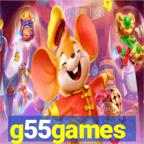 g55games