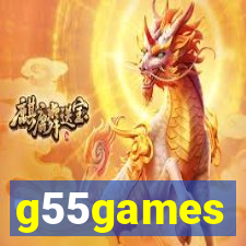 g55games