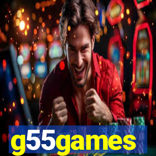 g55games