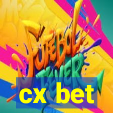 cx bet