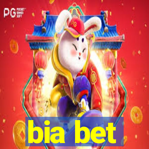 bia bet