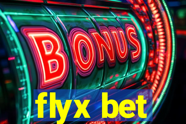 flyx bet