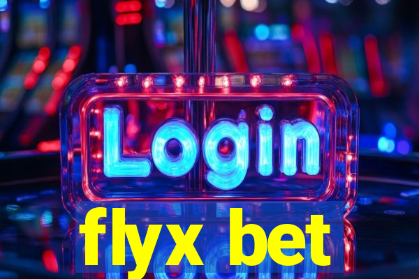 flyx bet