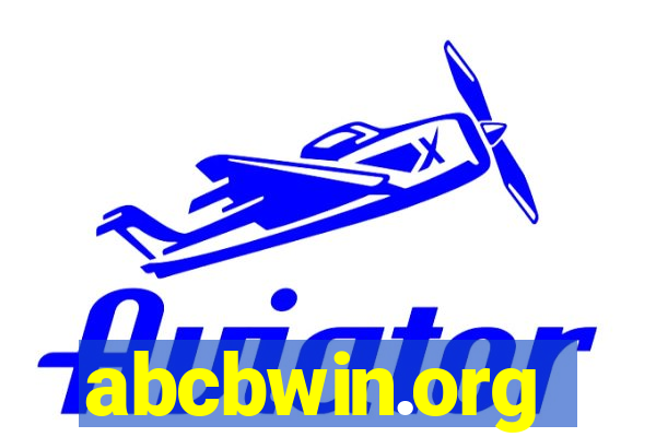 abcbwin.org