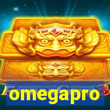 omegapro