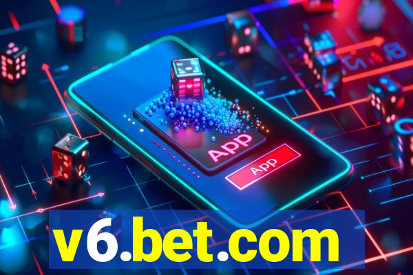 v6.bet.com