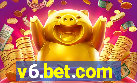 v6.bet.com