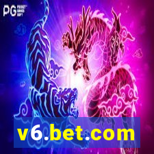 v6.bet.com