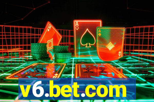 v6.bet.com