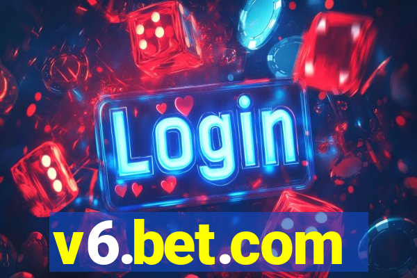 v6.bet.com